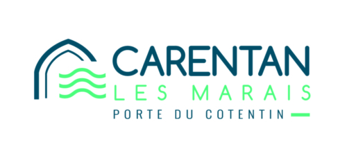 Ville de Carentan-les-Marais